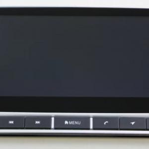 Car Audio Head Units